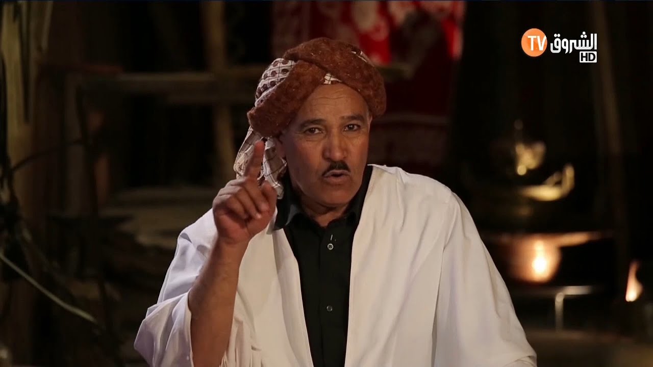 الشاعر : قويدري محمد قصيدة الخيل/ خيمة الشيخ عطاءالله 2015