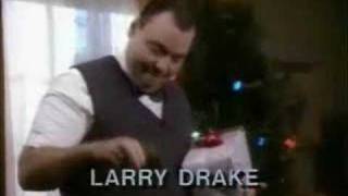 LA LAW OPENING CREDITS REMIX VERSION