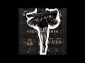 Azealia Banks Luxury Clean 