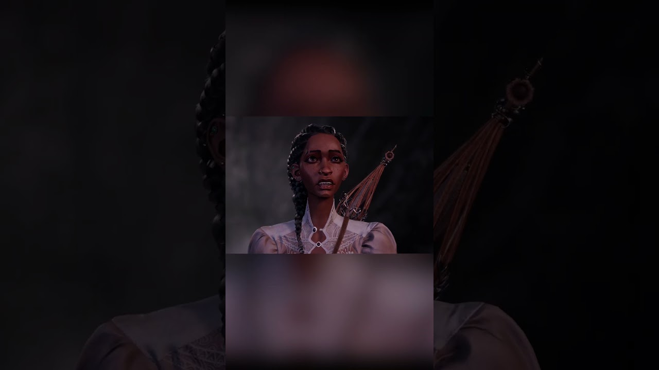 TUDO QUE ROLOU NO XBOX DEVELOPER DIRECT 2025!