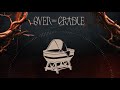 Capture de la vidéo Hollow Front - Over The Cradle [Official Visualizer]