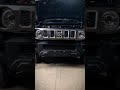 Indian's Powerful 💥 Offroader 🔥 MARUTI Jimny on fire 🔥