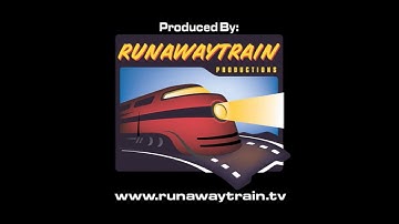 Credits - Stack Fast: Speed Stacks Stacker Training DVD (2003)