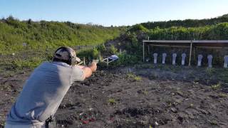 Joe Pistol 4.19.15 Kyle Simank