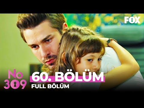 No: 309 60. Bölüm