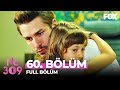 No 309 60 Bölüm 