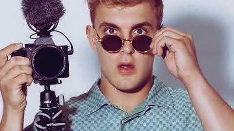 Issues || MSP serie || Intro + Nick crompton