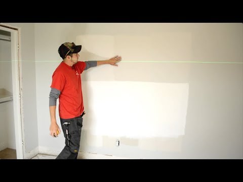 board-and-batten-wainscot---layout