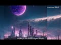 Hardstyle Mix 2023 Acros The Sky Magical Beats The Best Of...