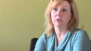 Bridge Communities Case Study: Recruiting Participants with Video