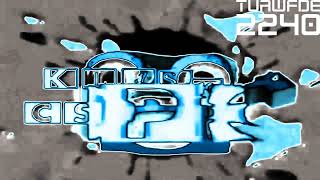 Sorry I Couldnt Stop Myself Csupo In Supersaw Effect 6.0