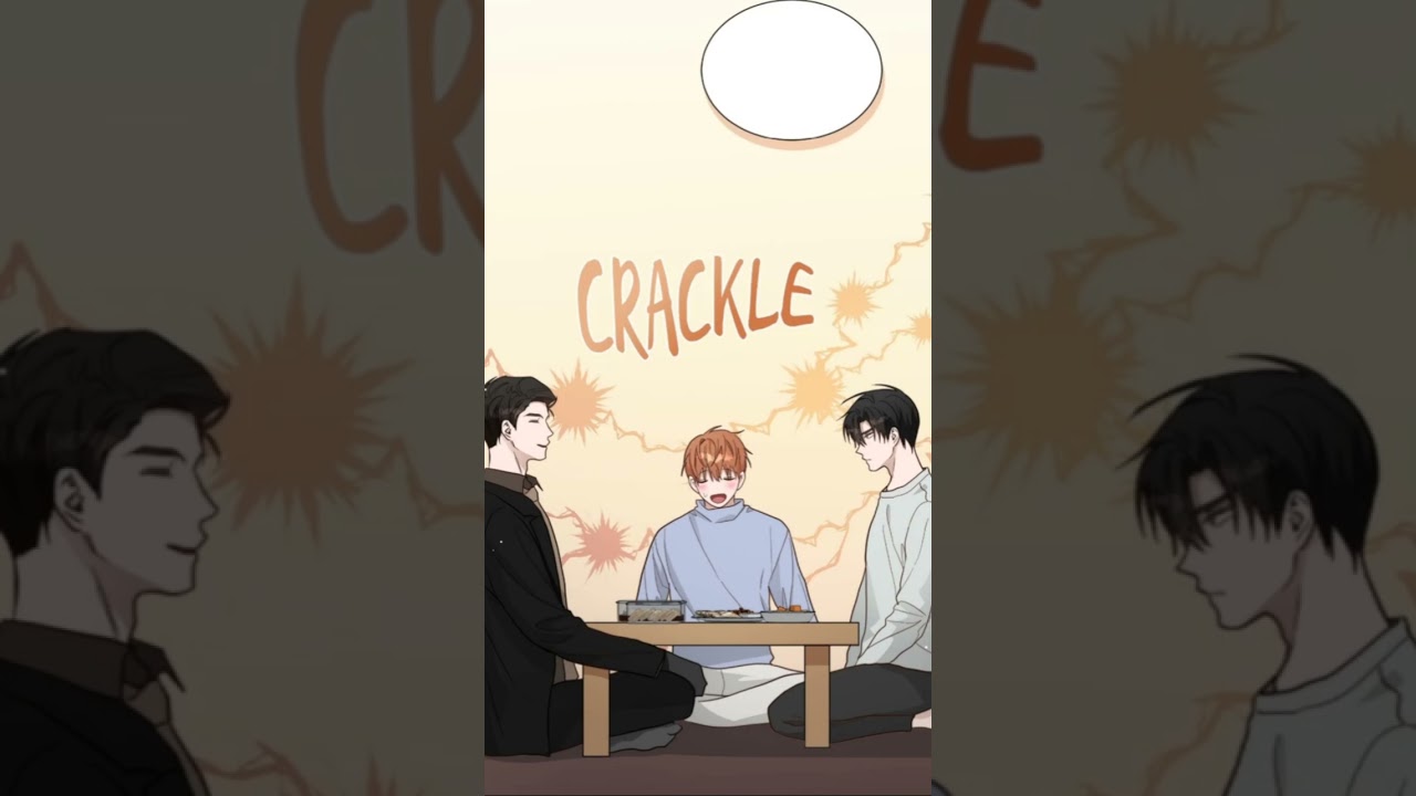 BL/manhua/isekai/reincarnation