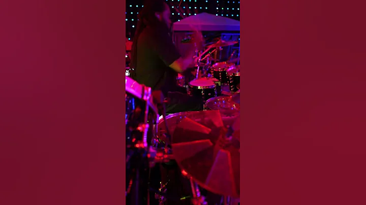 Playing The Hills Live W/ The Weeknd @MetLife Stad...