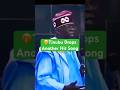 Tinubu’s Latest Song 2025 #babystepsofpain #funkeakindele #mercyjohnson #sabinu #soso