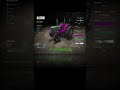 FS22 mini mod review Lizard 6205 TURBO #shorts #fs22 #farmingsimulator22