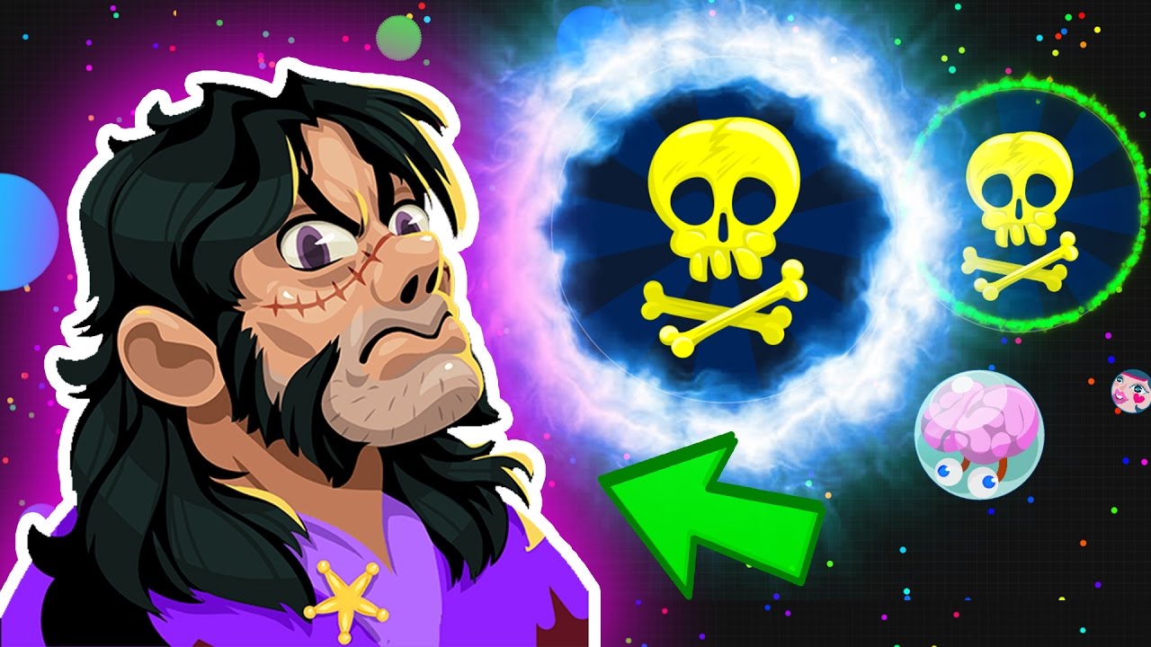 Agar.io ROAD TO 14K PLAYING WITH FANS! AGARIO 