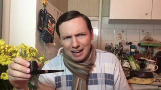 Friday pipe chat (going mad, gigs & stuff)