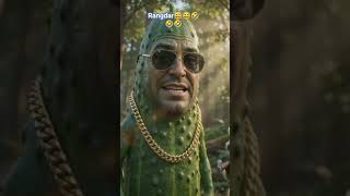 #ai #viralvideo #aishorts #cartoon #like and #support 😅🤣🤣🤣🤣🤣