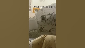#loop #funny #satisfyingloop #endlessloop #perfectloop #youtubeshorts :)