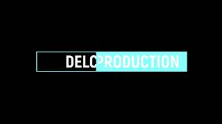 ValueListEditor Delphi.