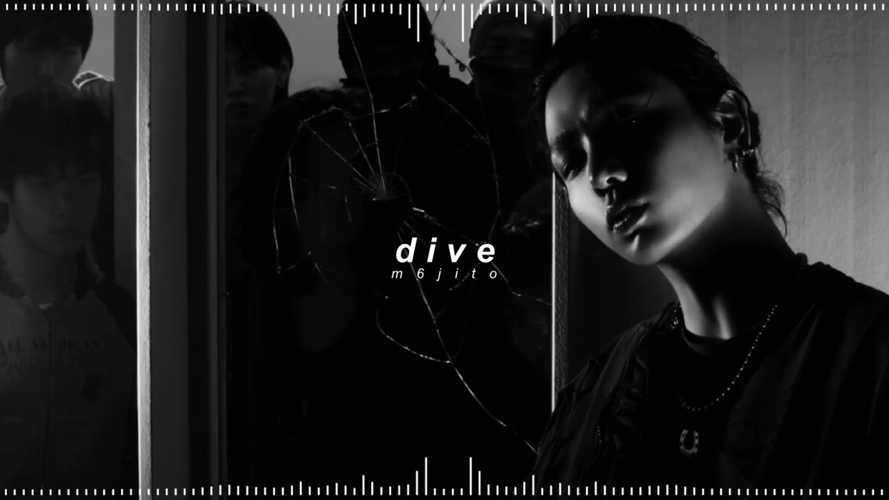 Boynextdoor Dive YouTube boynextdoor-dive-youtube