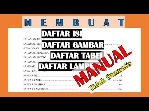 membuat-daftar-isi-manual,-bisa-juga-untuk-daftar-gambar/tabel/lampiran