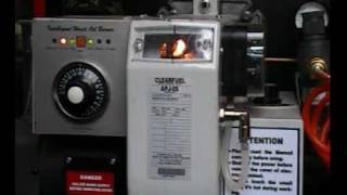 AJP-05 v.20100527.mpg