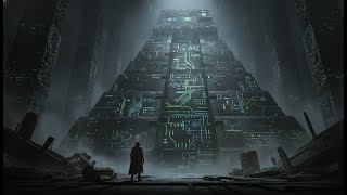 Cargo Cult Earth: The Redacted Protocol of Human Origin
