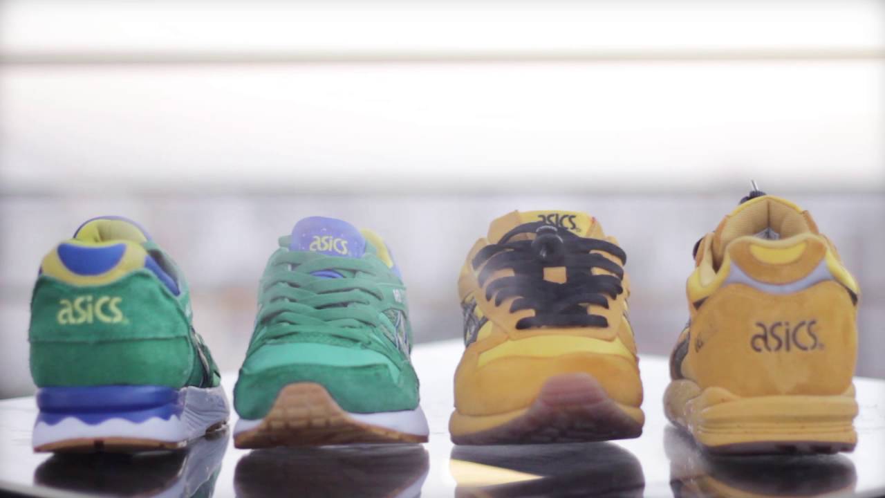 crep protect waterproof klean kicks