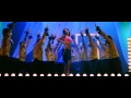 Sheila ki jawani tees maar khan  dvdrip wwwdjmazacomavi