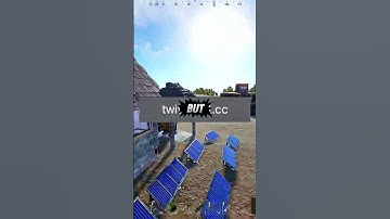 💎 Twitch and Rust devs are donating limited skins to the community — don’t miss out