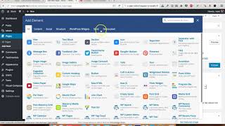 Woo Commerce Theme Development Class 8