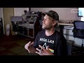The Smartest Surfer In The World: Cliff Kapono | Let It Kill You