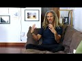 The Smartest Surfer In The World: Cliff Kapono | Let It Kill You