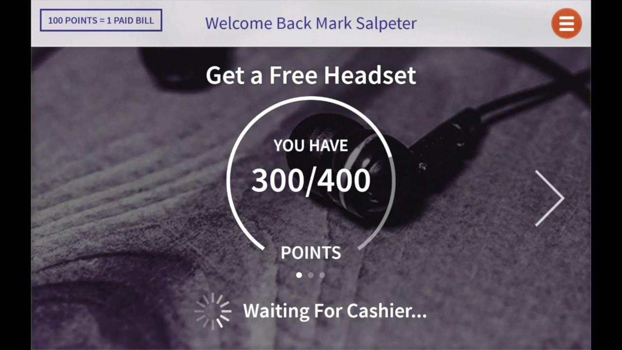 Metro by TMobile Rewards Flow YouTube