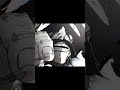 AURA 🔥🔥 #animeedits #anime #bleach #anime #amv #shorts