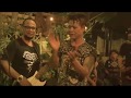 Tony Q Rastafara, Masanies Saichu, Bastian Cozy - Redemption Song (Live at Join Kopi Bulungan)