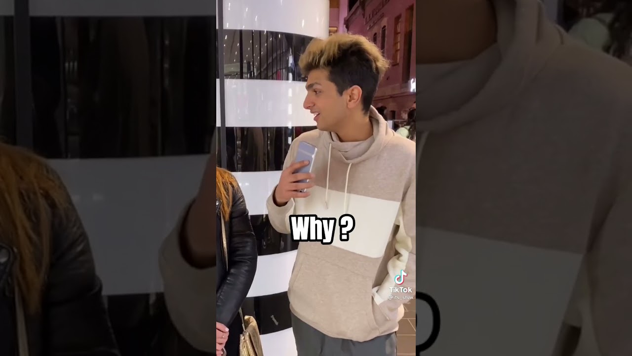 whats a worst name for a girl