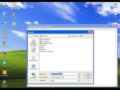 vbs. trick for chat box free in window