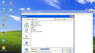 vbs. trick for chat box free in window