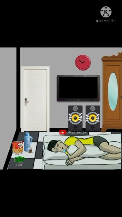 story wa tidur Rhoma irama Soneta group badai Fatah Indosiar ke27 2022