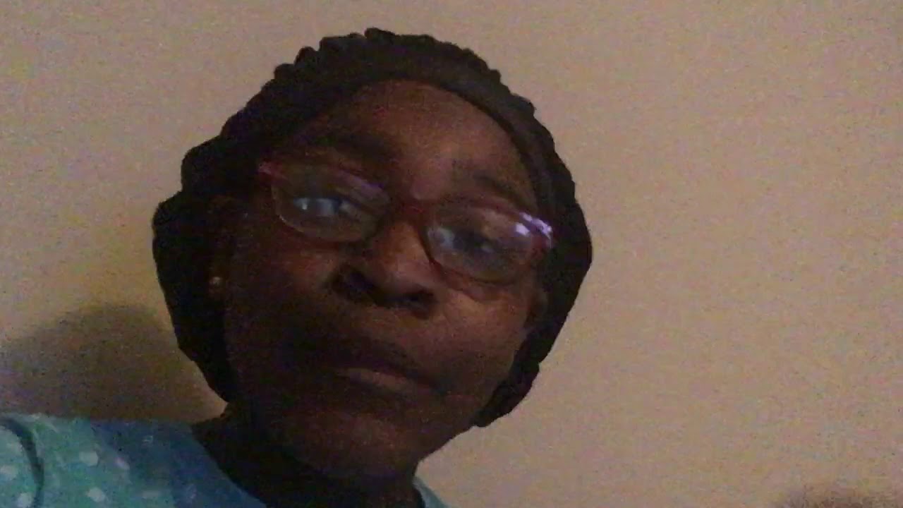 Hanging out with my cousin 🎉. - YouTube