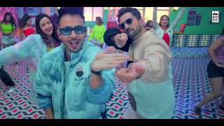 Tony kakkar song Resimi