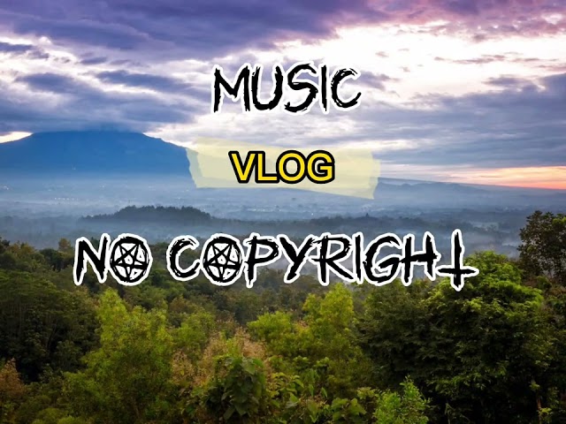 Vlog No Copyright Music = Konqeson - Equino ( musik blog bebas hak cipta ) class=