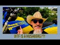 Husaberg FE450 Troubleshooting, Timing Check, Water Pump Seal and Clutch Repair