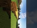 Greatest game of all time minecraft #shorts #minecraftgamers #gaming #minecraftgaming