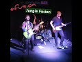 Amazing Grace guitar solo #guitar #telecaster #livemusic #melbourne #gigs