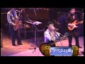 しゃアない節/桑田佳祐(1994年)