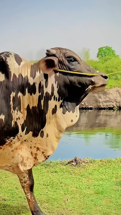 Eid ki Qurbani lay le #kids #music #baby #religion #youtubeshorts #army #abubaker007 #tiktok #ssg