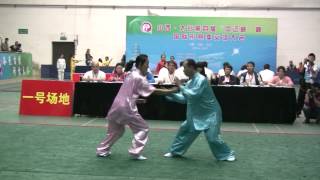 Download Lagu Che Style Xingyi Duilian. Taigu 2014-09-14 10:30:10 MP3